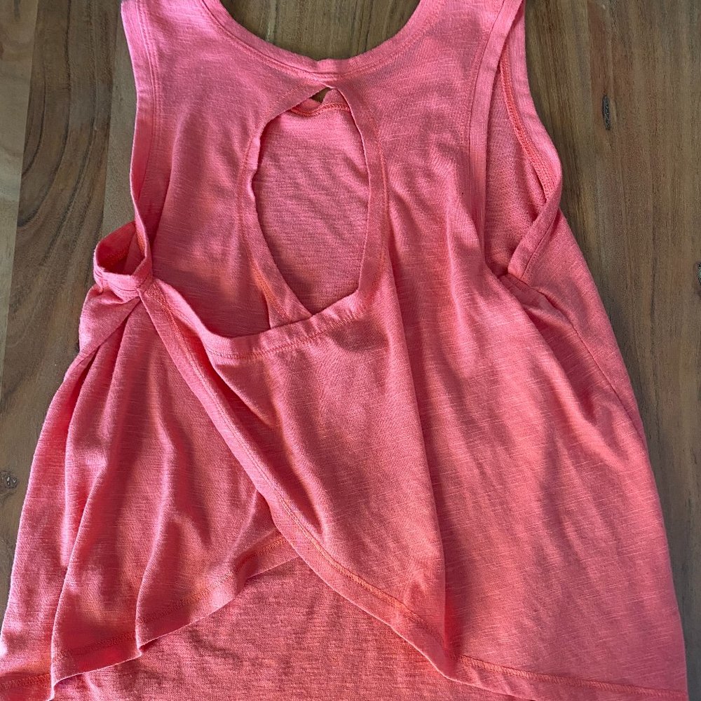 Balance Collection by Marika, Small